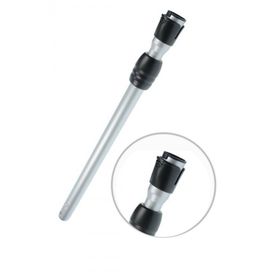 Bosch BGL 452101 Maxx'x ProSilence Elektrikli Süpürge Teleskopik Boru
