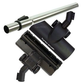 Bosch BGL 452101 Maxx'x ProSilence Elektrikli Süpürge Teleskopik Boru