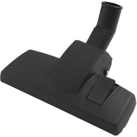 Bosch BGL 452101 Maxx'x ProSilence Süpürge Emici Yer Başlığı