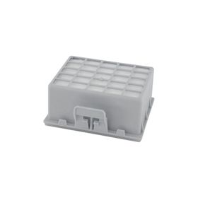 Bosch BGL 4SIL1/01 Hepa Filtre