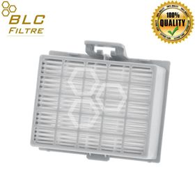 Bosch BGL 4SIL1/01 Hepa Filtre