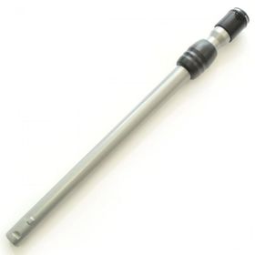 Bosch BGL 5PERF7 Süpürge Borusu