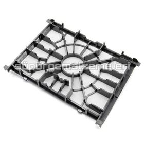 Bosch BGL 81030 Elektrikli Süpürge Motor Koruma Filtresi