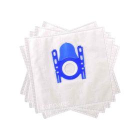Bosch BGL 81030 Uyumlu Süpürge Başlığı