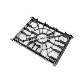 Bosch BGL 8334 ProSilence Elektrikli Süpürge Motor Koruma Filtresi