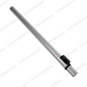 Bosch BGL 8334 ProSilence Süpürge Borusu