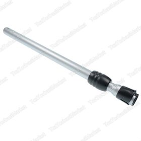 Bosch BGL 8334 ProSilence Süpürge Borusu
