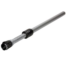 Bosch BGL 8334 ProSilence Süpürge Borusu
