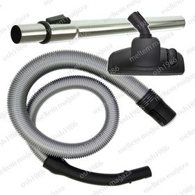Bosch BGL 8334 ProSilence Süpürge Borusu