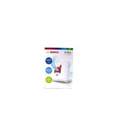 Bosch BGL 8PERF5 Ingenius Type G Toz Torbası