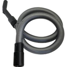 Bosch BGL 8PERF5 Ingenius Uyumlu Süpürge Başlığı