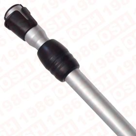 Bosch BGL 8PERF5 Süpürge Borusu