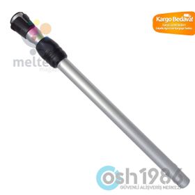 Bosch BGL 8PERF5 Süpürge Borusu