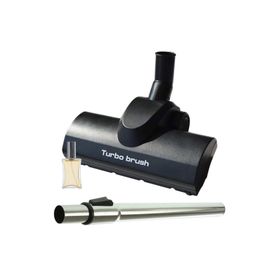 Bosch BGL 8PERF5 Süpürge Emici Başlığı Borusu