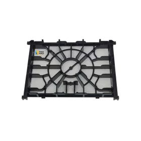 Bosch BGL 8PERF7 Elektrikli Süpürge Motor Koruma Filtresi