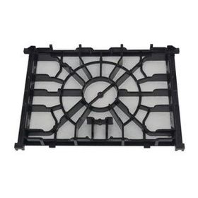 Bosch BGL 8PERF7 Elektrikli Süpürge Motor Koruma Filtresi