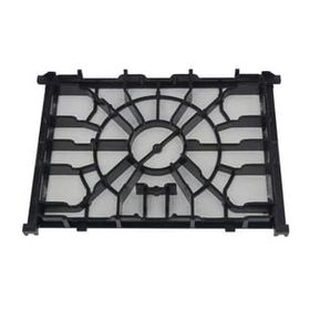 Bosch BGL 8PERF7 Elektrikli Süpürge Motor Koruma Filtresi