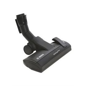 Bosch BGL 8PRO1 Emici Yer Başlığı