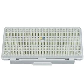 Bosch BGL 8PRO1 Süpürge Hepa Filtresi