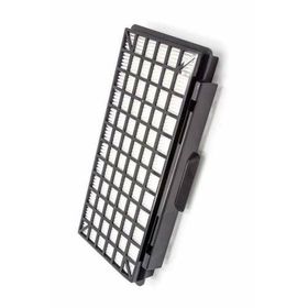 Bosch BGL 8PRO1 Süpürge Hepa Filtresi