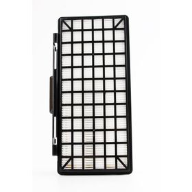 Bosch BGL 8SIL59D Elektrikli Süpürge Hepa Filtre Seti