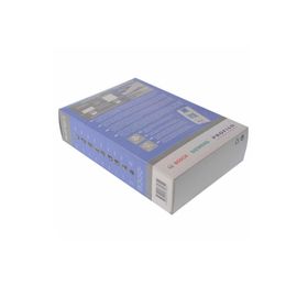 Bosch BGL 8SIL59D G ALL Toz Torbası