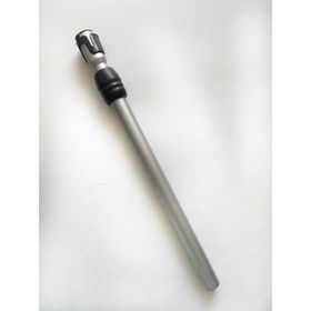 Bosch BGL 8SIL59D Süpürge Borusu