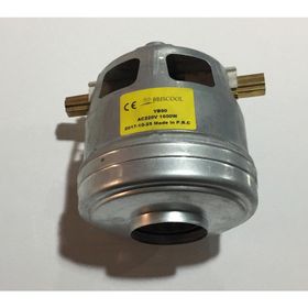 Bosch BGL 8SIL59T In'genius Süpürge Motoru