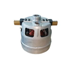 Bosch BGL 8SIL59T In'genius Süpürge Motoru