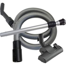 Bosch BGL 8SIL59T In'genius Uyumlu Süpürge Başlığı