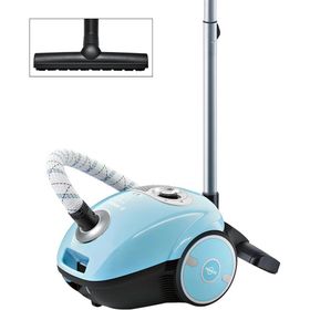 Bosch BGL35MON6 Elektrikli Süpürge