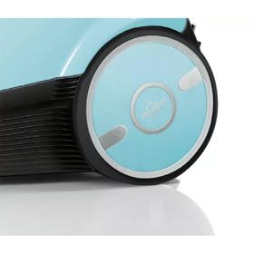 Bosch BGL35MON6 Elektrikli Süpürge