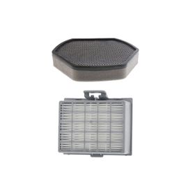 Bosch BGL35MOV24 Süpürge Hepa Filtresi