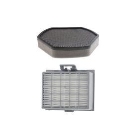Bosch BGL35MOV24 Süpürge Hepa Filtresi