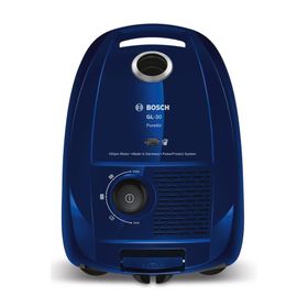 Bosch BGL3A 30C Elektrikli Süpürge