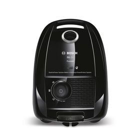 Bosch BGL3A 30C Elektrikli Süpürge