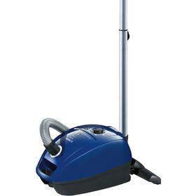 Bosch BGL3A 30C Elektrikli Süpürge