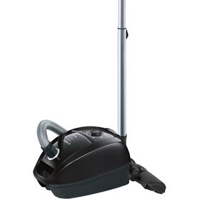 Bosch BGL3A330C Elektrikli Süpürge