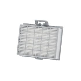 Bosch BGL3A400 Süpürge Hepa Filtresi