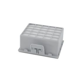 Bosch BGL3ECO11 Süpürge Hepa Filtresi