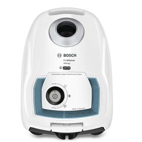 Bosch BGL4330 Elektrikli Süpürge