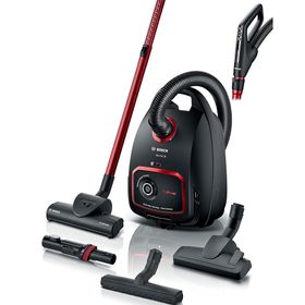 Bosch BGL6POW1 850W Siyah Elektrikli Süpürge