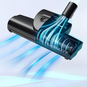 Bosch BGL6POW1 850W Siyah Elektrikli Süpürge