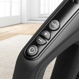 Bosch BGL6POW1 850W Siyah Elektrikli Süpürge