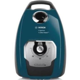 Bosch BGL8PERF5 Elektrikli Süpürge
