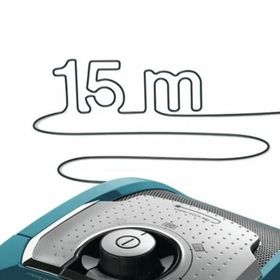 Bosch BGL8PERF5 Elektrikli Süpürge
