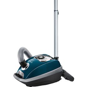 Bosch BGL8PERF5 Elektrikli Süpürge