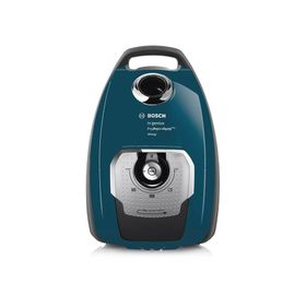 Bosch BGL8PERF7 750 W A Sınıfı Hepa Elektrikli Süpürge