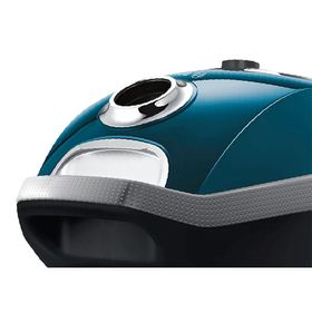 Bosch BGL8PERF7 750 W A Sınıfı Hepa Elektrikli Süpürge