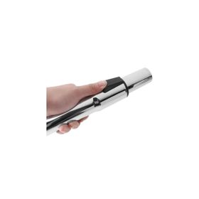 Bosch BGL8SIL59 Süpürge Borusu